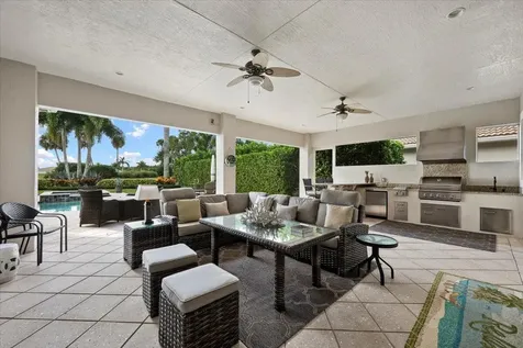 208 Lucia Court Jupiter FL 33478
