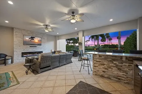 208 Lucia Court Jupiter FL 33478