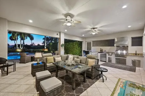 208 Lucia Court Jupiter FL 33478