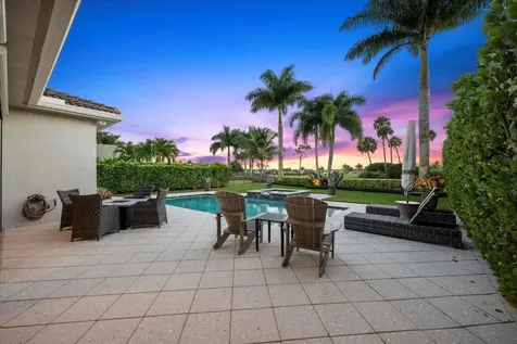 208 Lucia Court Jupiter FL 33478