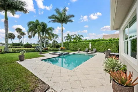 208 Lucia Court Jupiter FL 33478