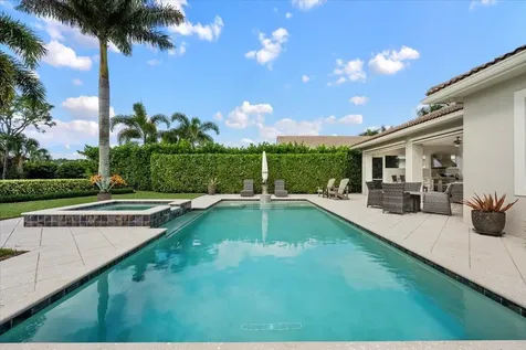 208 Lucia Court Jupiter FL 33478