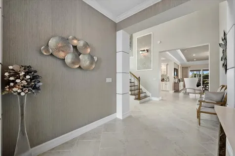 208 Lucia Court Jupiter FL 33478