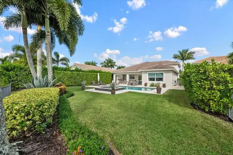 208 Lucia Court Jupiter FL 33478