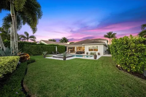 208 Lucia Court Jupiter FL 33478
