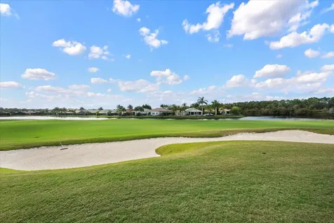 208 Lucia Court Jupiter FL 33478
