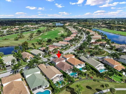 208 Lucia Court Jupiter FL 33478