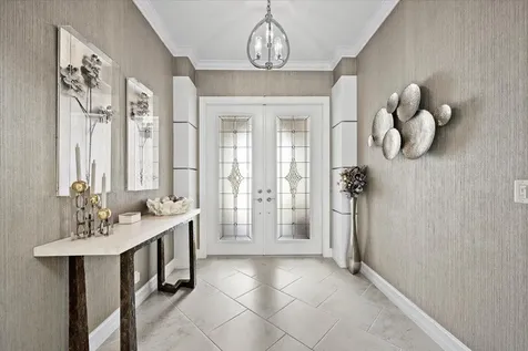 208 Lucia Court Jupiter FL 33478