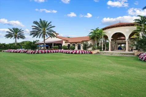 208 Lucia Court Jupiter FL 33478