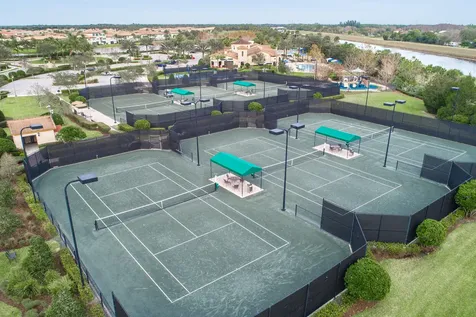 208 Lucia Court Jupiter FL 33478