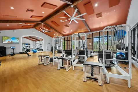 208 Lucia Court Jupiter FL 33478