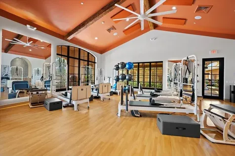 208 Lucia Court Jupiter FL 33478