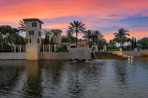 208 Lucia Court Jupiter FL 33478