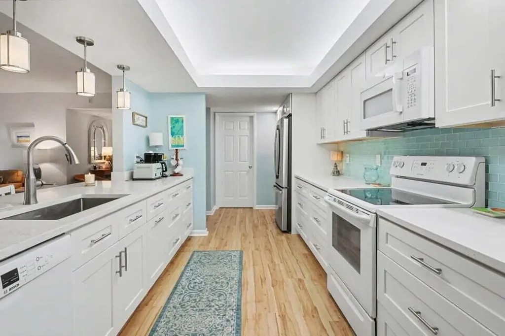 750 Egret Circle Delray Beach FL 33444
