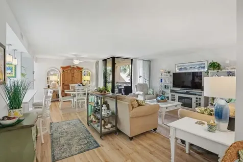 750 Egret Circle Delray Beach FL 33444