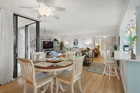 750 Egret Circle Delray Beach FL 33444