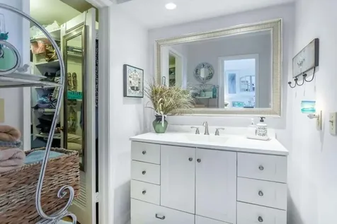 750 Egret Circle Delray Beach FL 33444