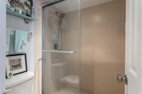 750 Egret Circle Delray Beach FL 33444