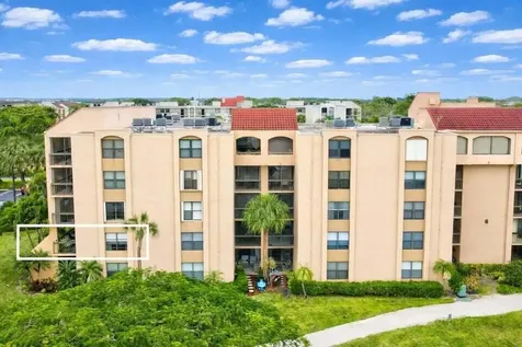 750 Egret Circle Delray Beach FL 33444
