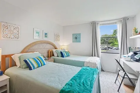 750 Egret Circle Delray Beach FL 33444
