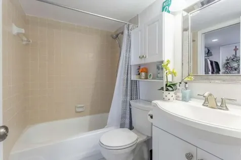 750 Egret Circle Delray Beach FL 33444