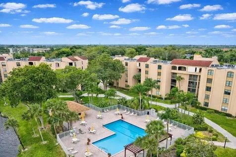 750 Egret Circle Delray Beach FL 33444