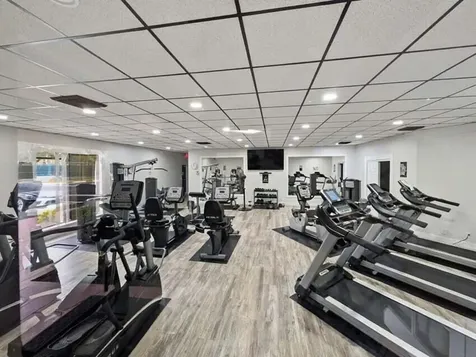 750 Egret Circle Delray Beach FL 33444