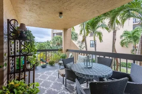 750 Egret Circle Delray Beach FL 33444