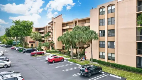 750 Egret Circle Delray Beach FL 33444