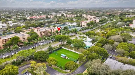 750 Egret Circle Delray Beach FL 33444