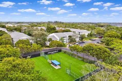 750 Egret Circle Delray Beach FL 33444