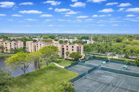 750 Egret Circle Delray Beach FL 33444