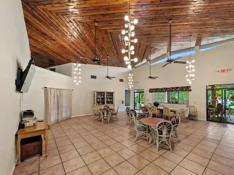 750 Egret Circle Delray Beach FL 33444