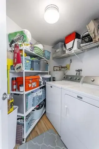 750 Egret Circle Delray Beach FL 33444