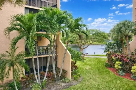 750 Egret Circle Delray Beach FL 33444