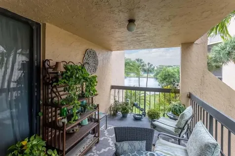 750 Egret Circle Delray Beach FL 33444
