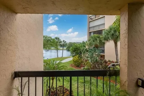 750 Egret Circle Delray Beach FL 33444