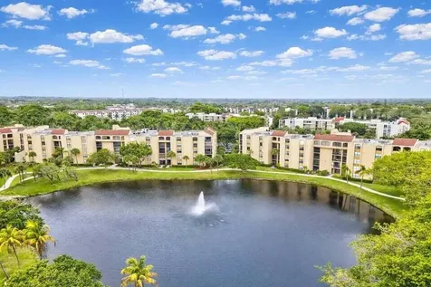 750 Egret Circle Delray Beach FL 33444