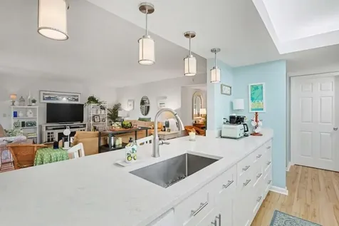 750 Egret Circle Delray Beach FL 33444