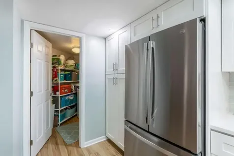 750 Egret Circle Delray Beach FL 33444