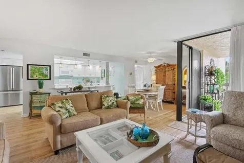 750 Egret Circle Delray Beach FL 33444