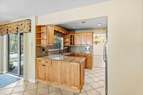 3068 Nw 25th Way Boca Raton FL 33434