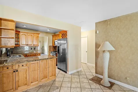 3068 Nw 25th Way Boca Raton FL 33434