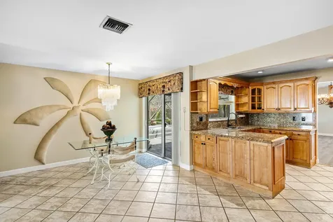 3068 Nw 25th Way Boca Raton FL 33434