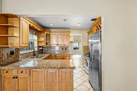 3068 Nw 25th Way Boca Raton FL 33434