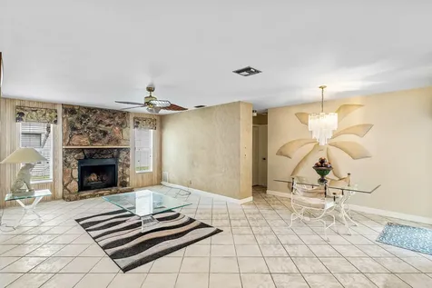 3068 Nw 25th Way Boca Raton FL 33434