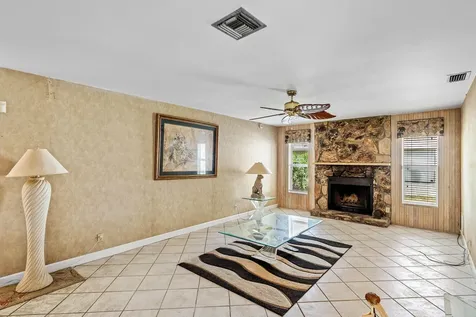 3068 Nw 25th Way Boca Raton FL 33434