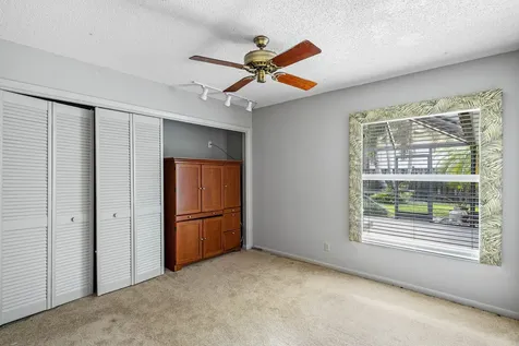 3068 Nw 25th Way Boca Raton FL 33434