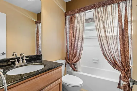 3068 Nw 25th Way Boca Raton FL 33434
