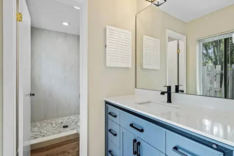 3068 Nw 25th Way Boca Raton FL 33434